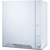 ELECTROLUX EDC 3150